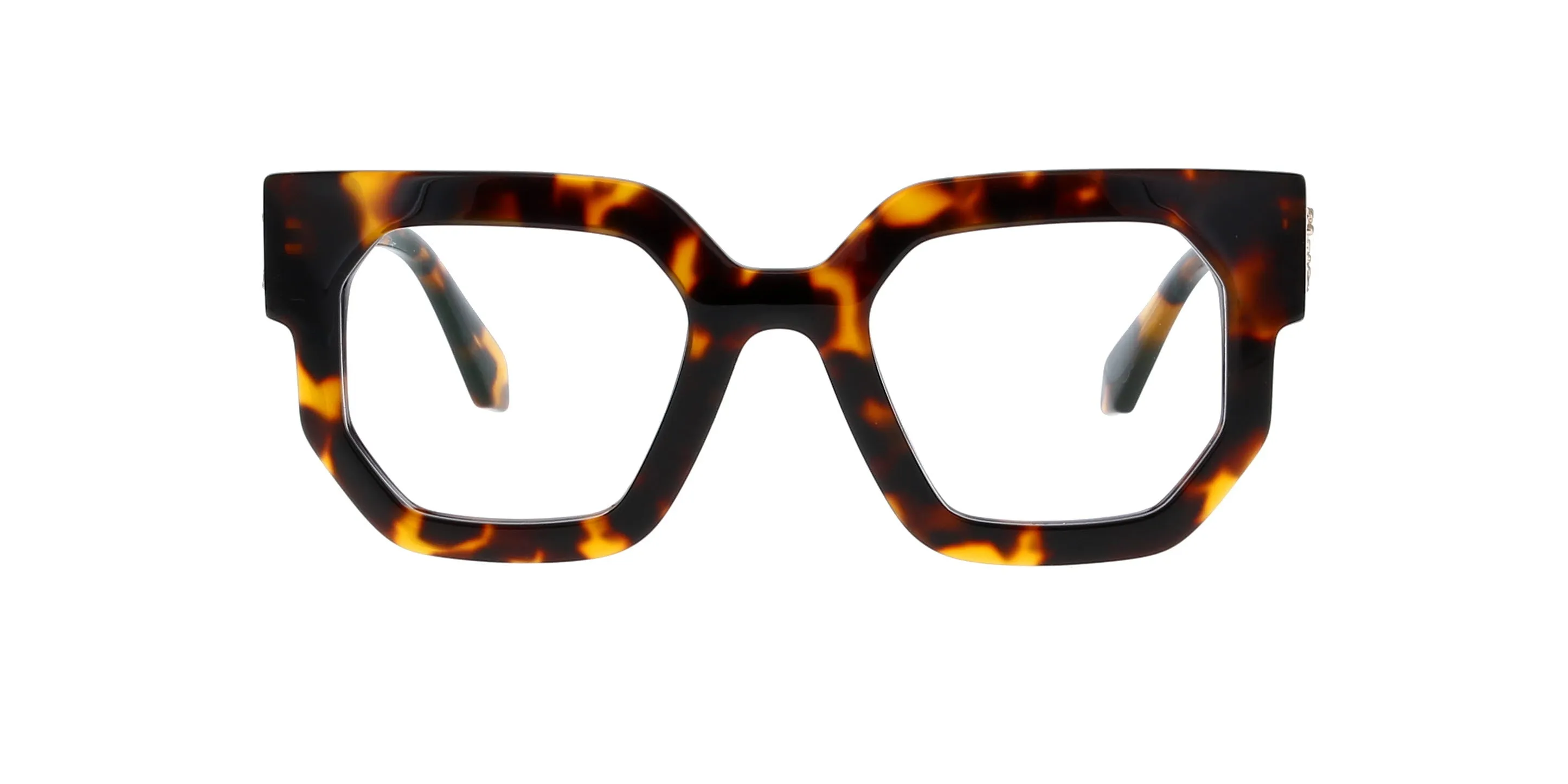 Off-White Style 14 Oerj014 sold by Fashion Eyewear product image thumbnail 5
