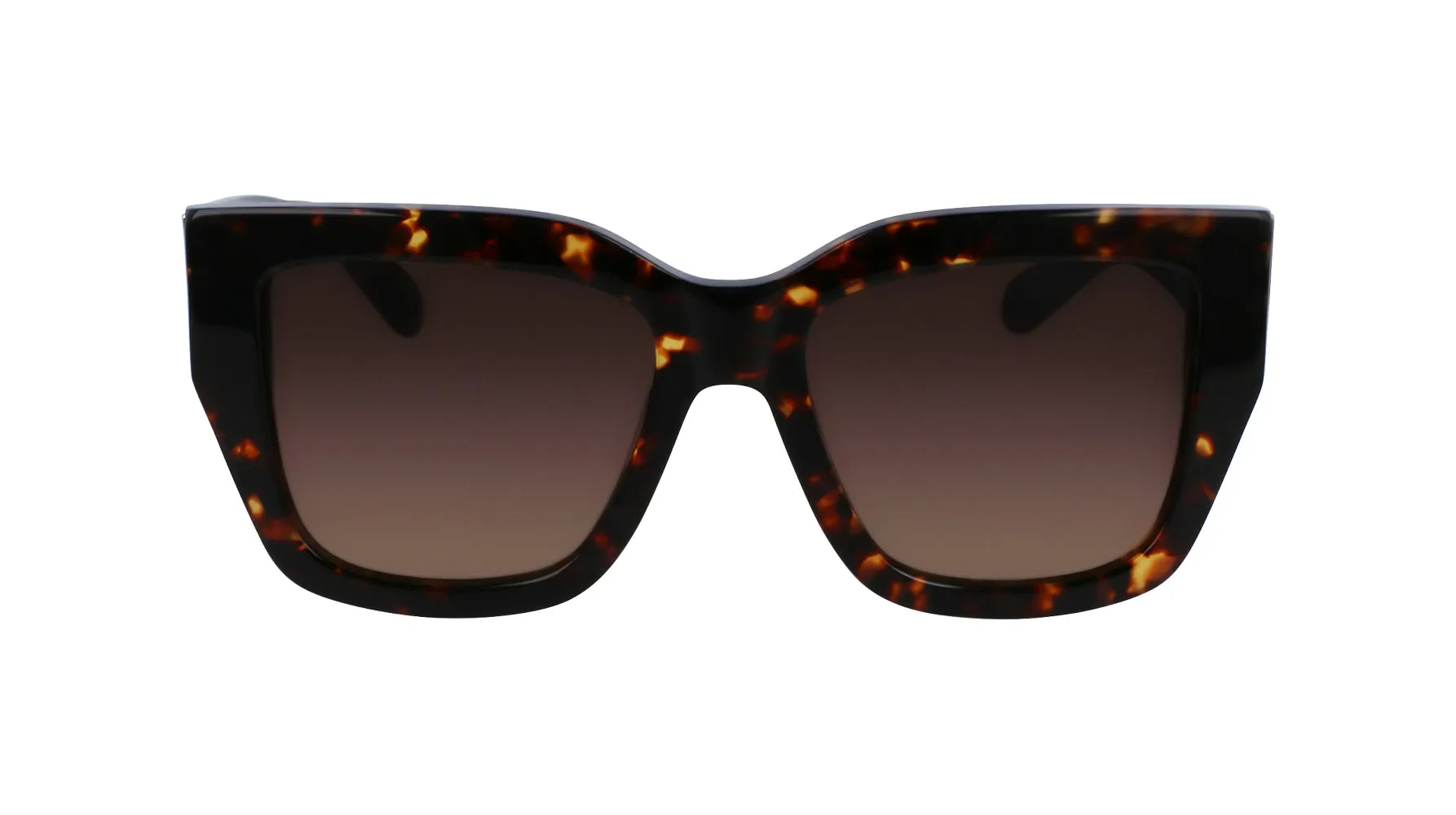 Ferragamo SF1104S sold by Fashion Eyewear product image thumbnail 5