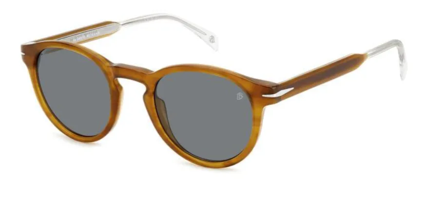 David Beckham DB1111/S sold by Fashion Eyewear