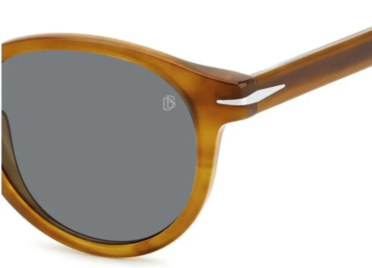David Beckham DB1111/S sold by Fashion Eyewear product image thumbnail 4