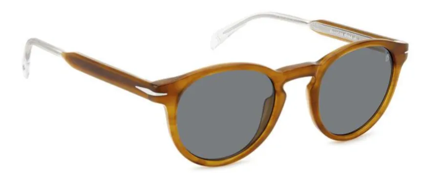David Beckham DB1111/S sold by Fashion Eyewear product image thumbnail 3