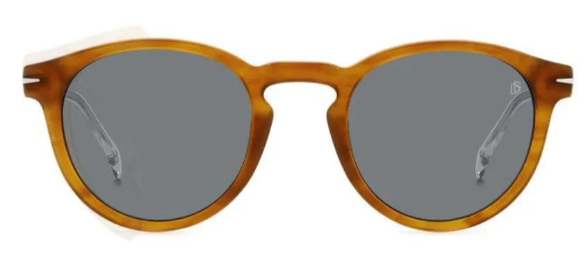 David Beckham DB1111/S sold by Fashion Eyewear product image thumbnail 2