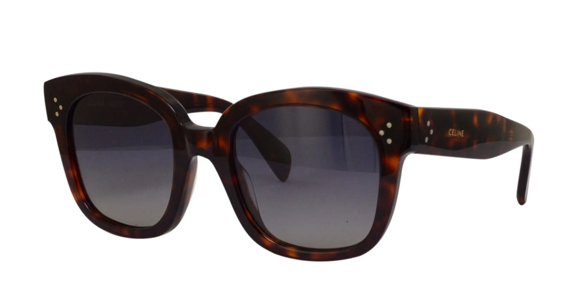 CELINE Bold 3 Dots CL4002UN sold by Fashion Eyewear product image thumbnail 4