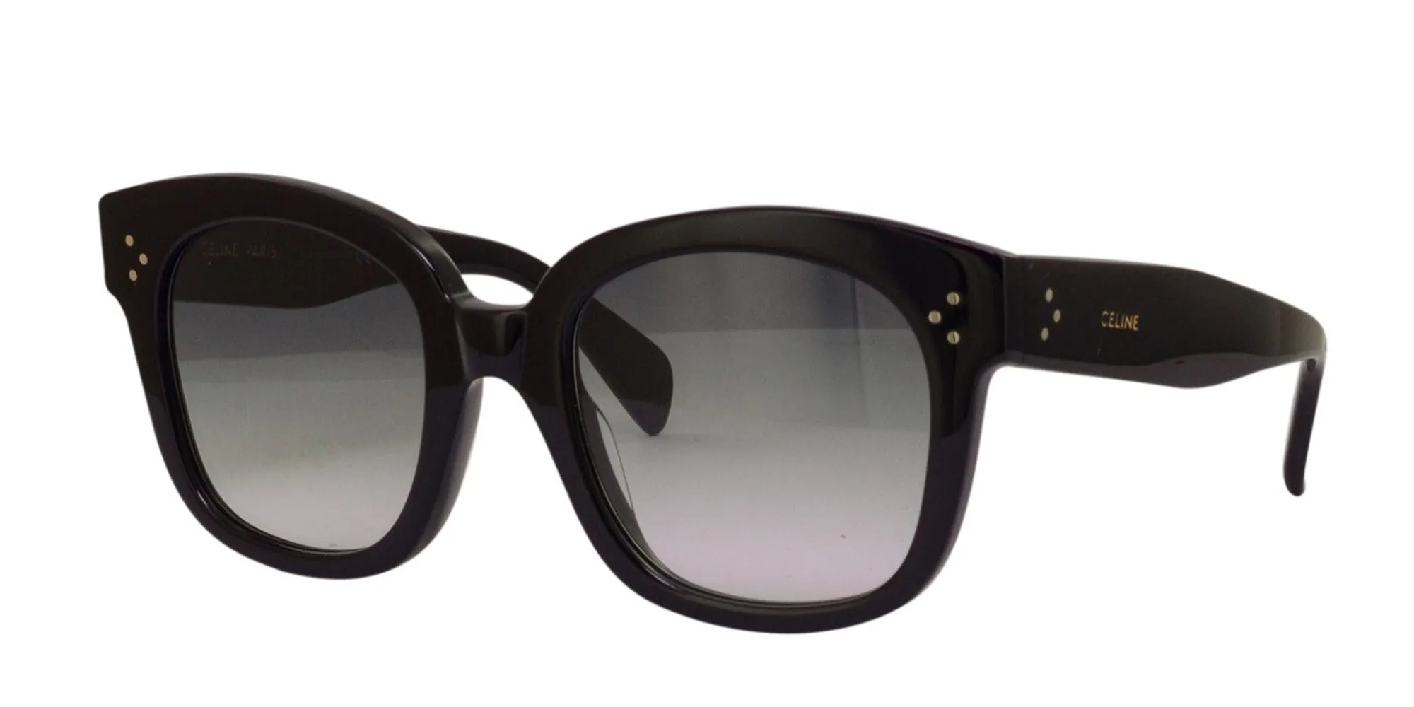 CELINE Bold 3 Dots CL4002UN sold by Fashion Eyewear