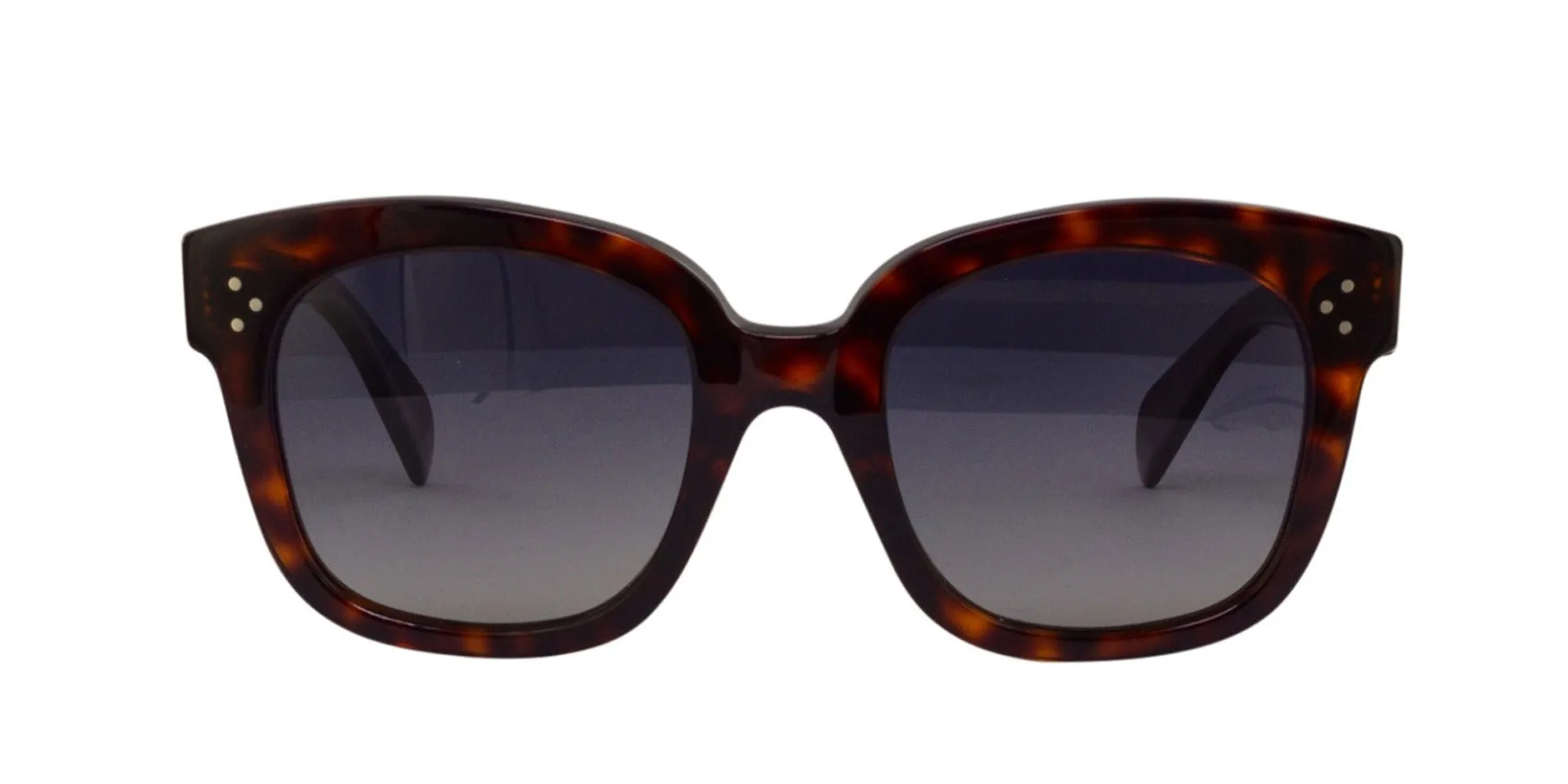CELINE Bold 3 Dots CL4002UN sold by Fashion Eyewear product image thumbnail 5