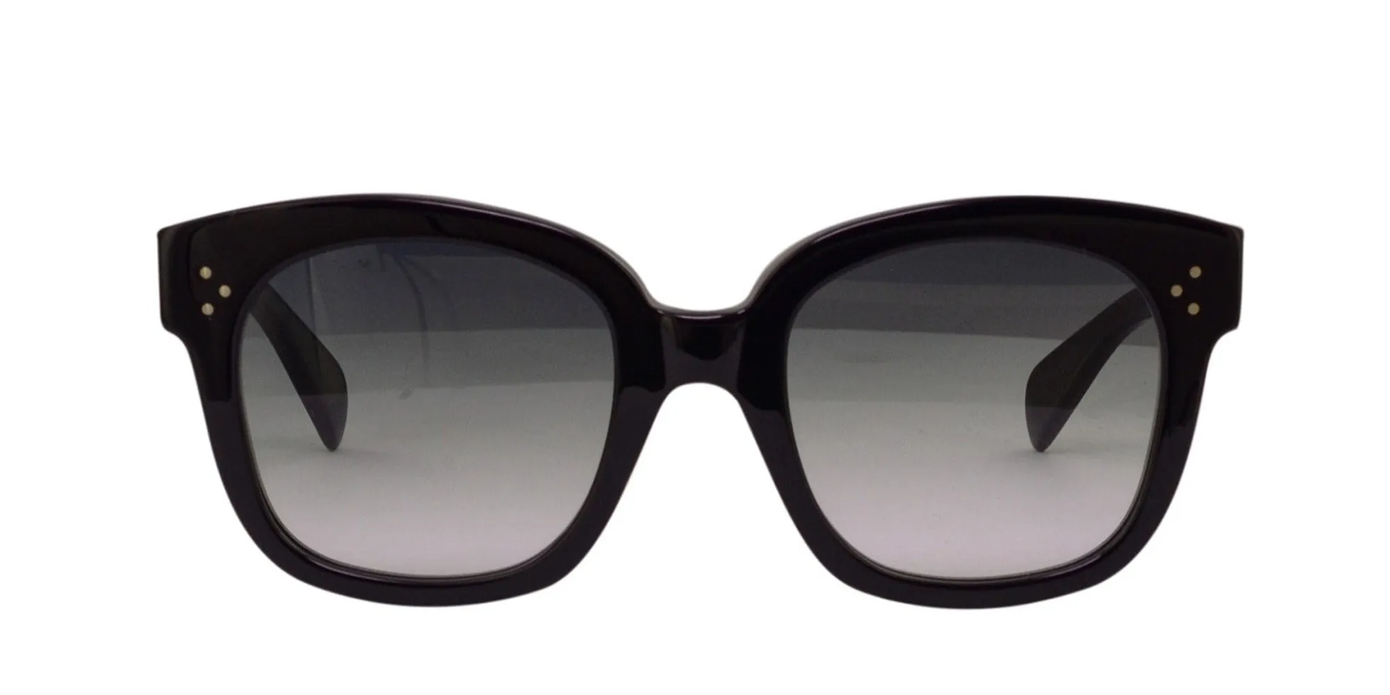 CELINE Bold 3 Dots CL4002UN sold by Fashion Eyewear product image thumbnail 2