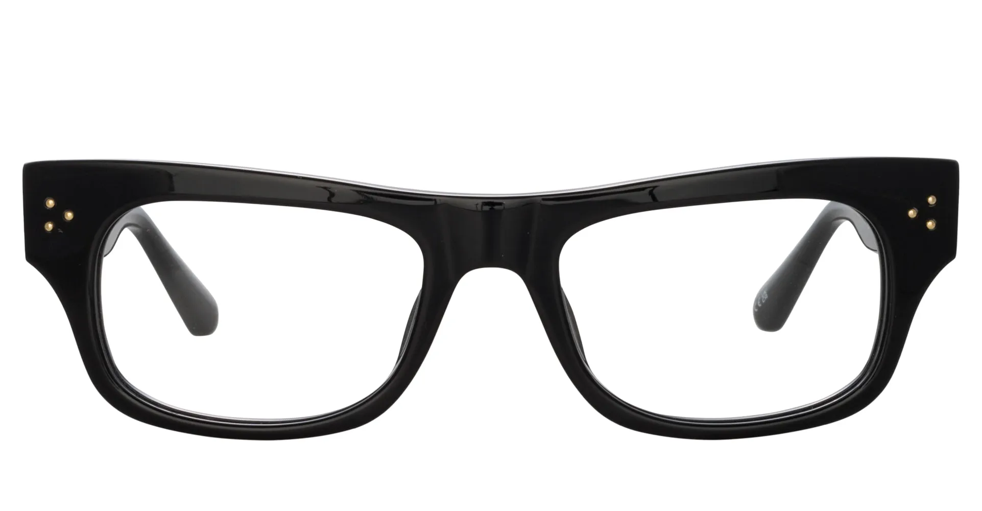 Linda Farrow Falck OPT LFL1448 sold by Fashion Eyewear product image thumbnail 2