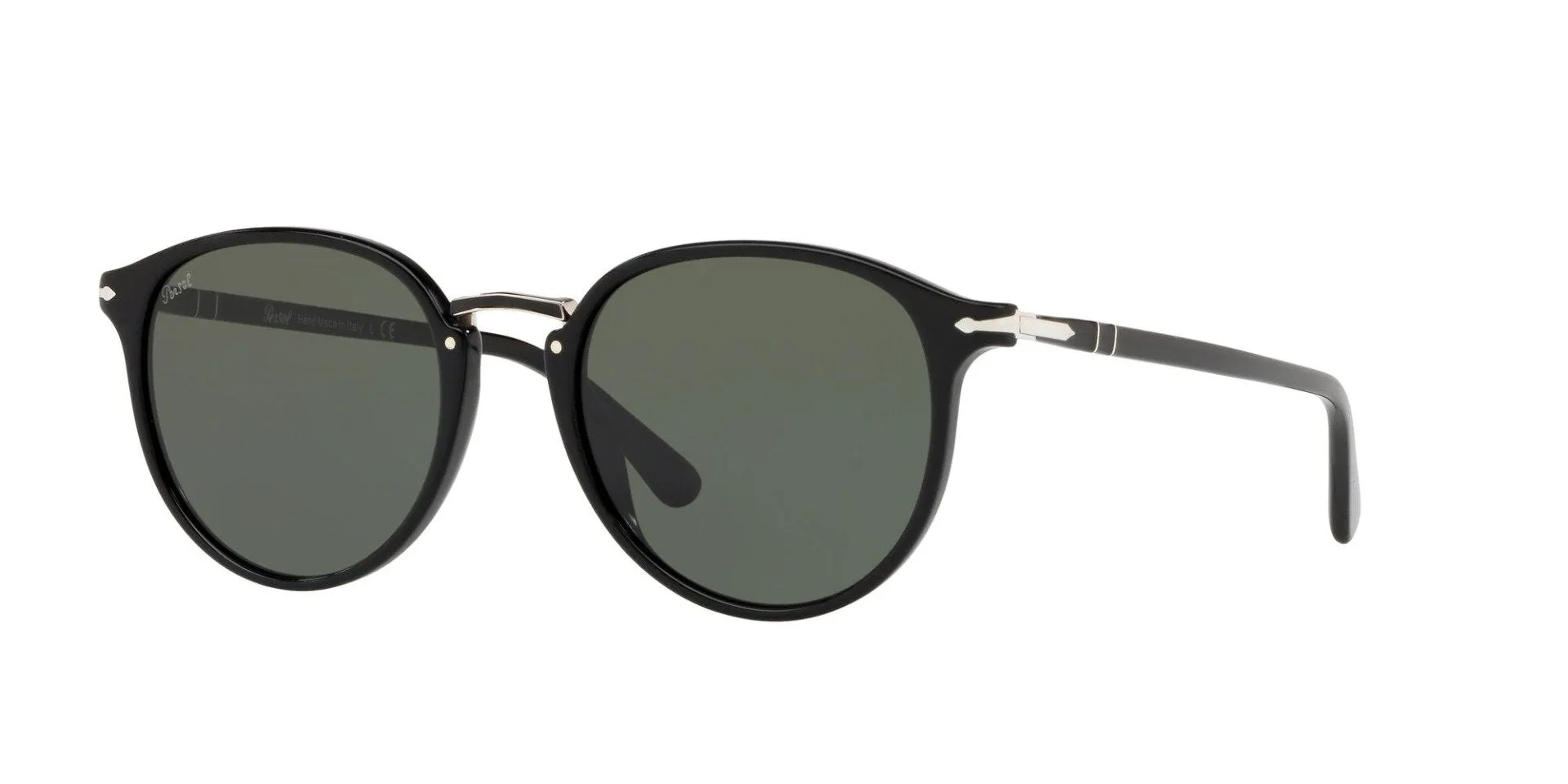 Persol PO3210S sold by Fashion Eyewear product image thumbnail 4