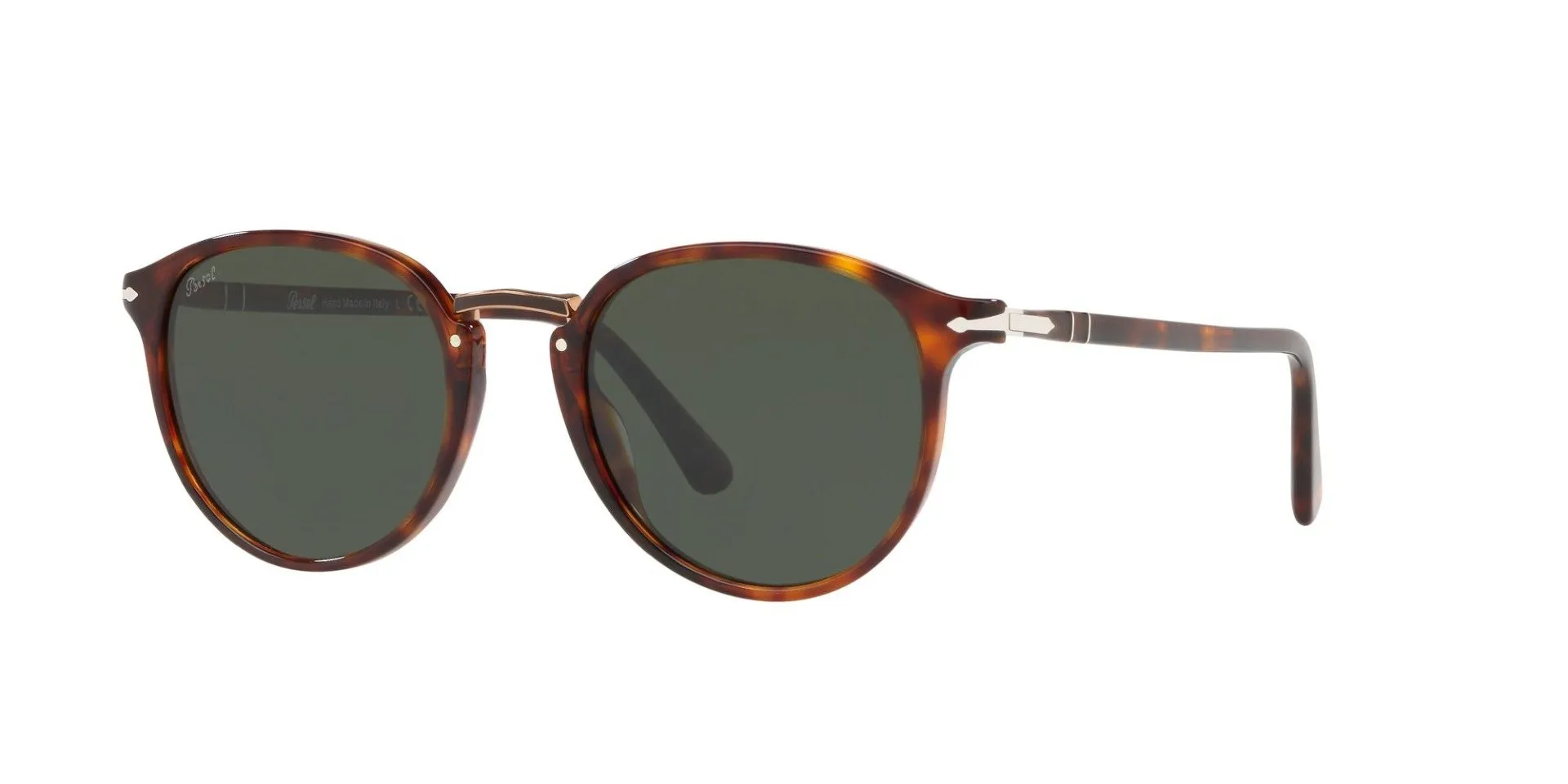 Persol PO3210S sold by Fashion Eyewear