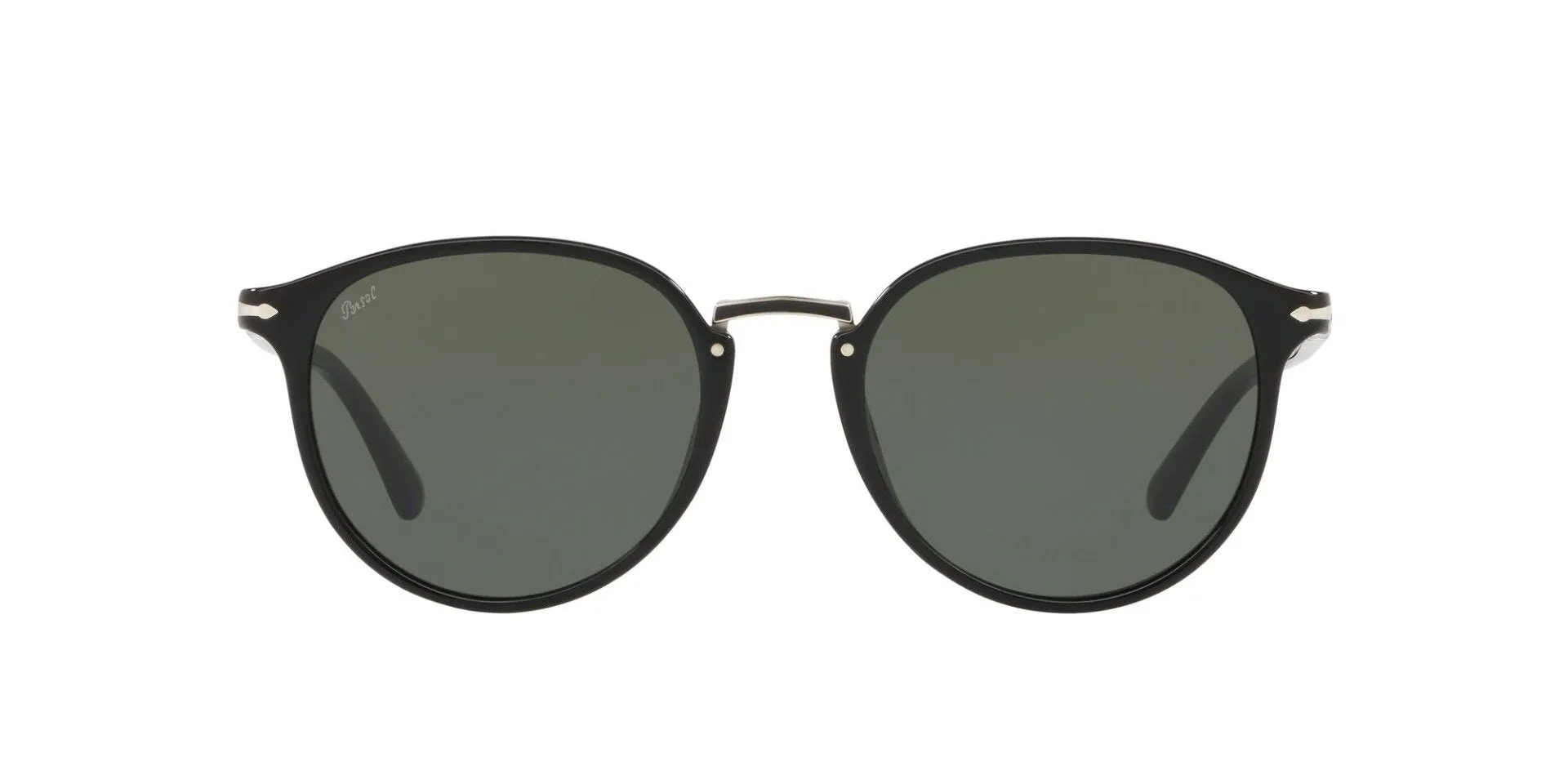Persol PO3210S sold by Fashion Eyewear product image thumbnail 5