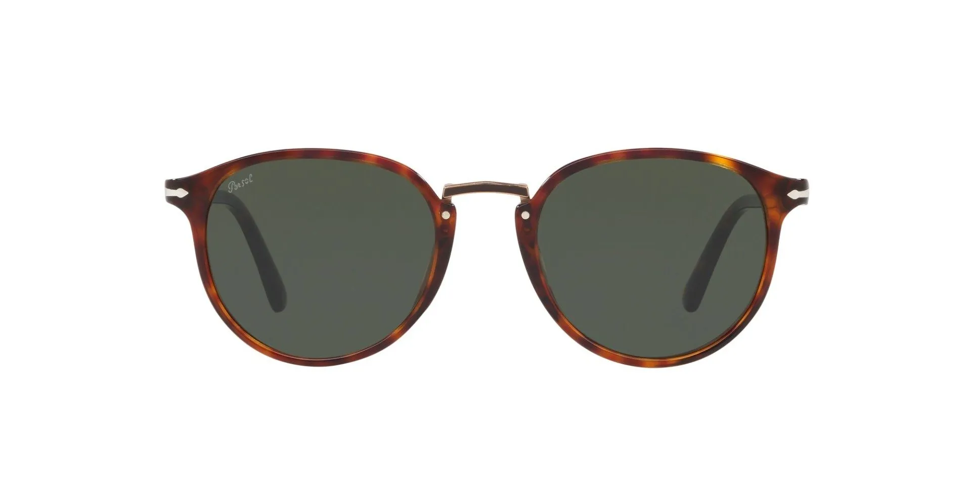 Persol PO3210S sold by Fashion Eyewear product image thumbnail 2