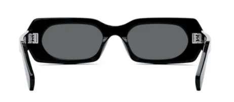 CELINE CL40243I sold by Fashion Eyewear product image thumbnail 4