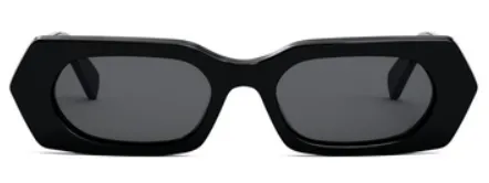 CELINE CL40243I sold by Fashion Eyewear product image thumbnail 2