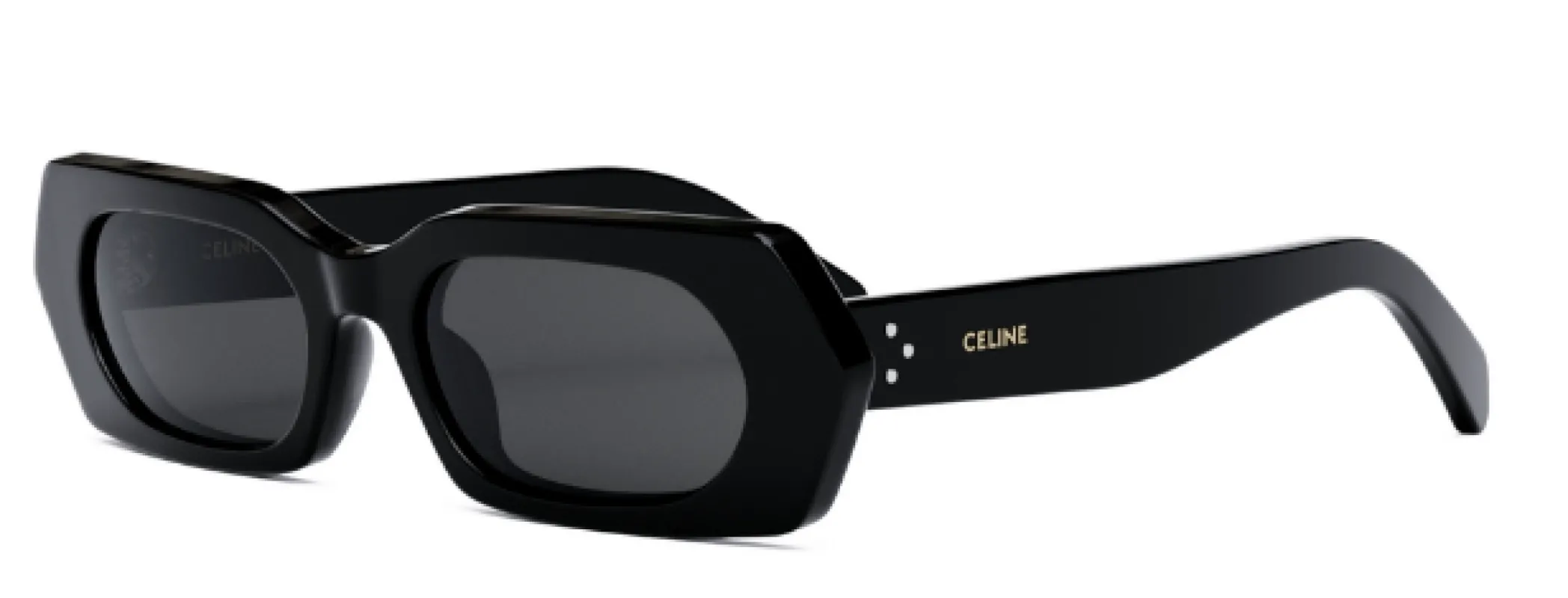 CELINE CL40243I sold by Fashion Eyewear