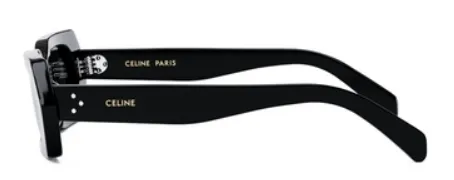 CELINE CL40243I sold by Fashion Eyewear product image thumbnail 3