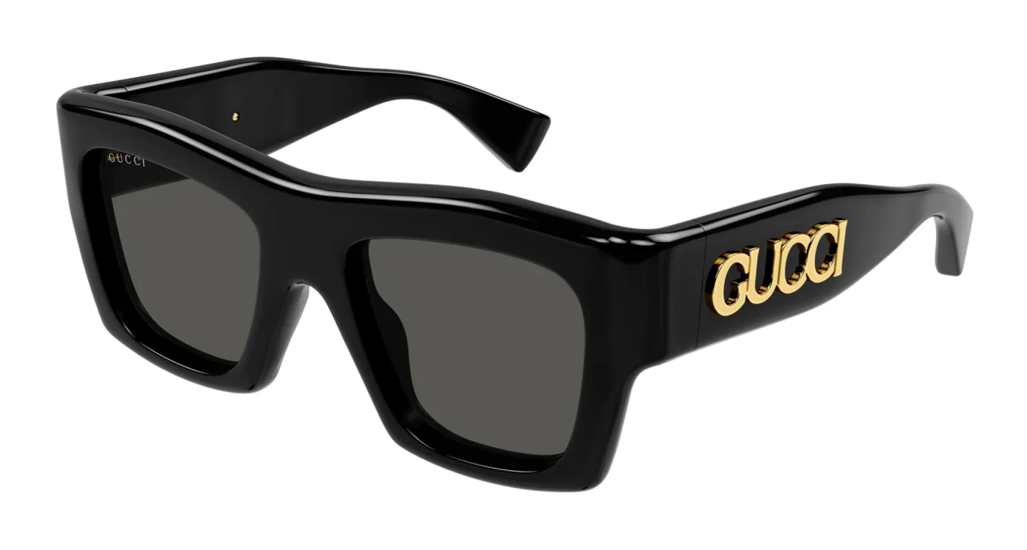 Gucci GG1772S sold by Fashion Eyewear