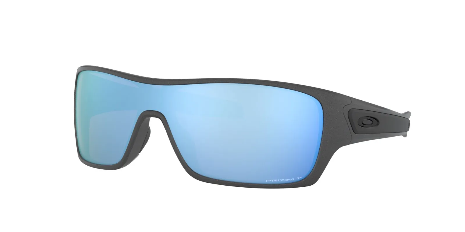 Oakley Turbine Rotor OO9307 sold by Fashion Eyewear