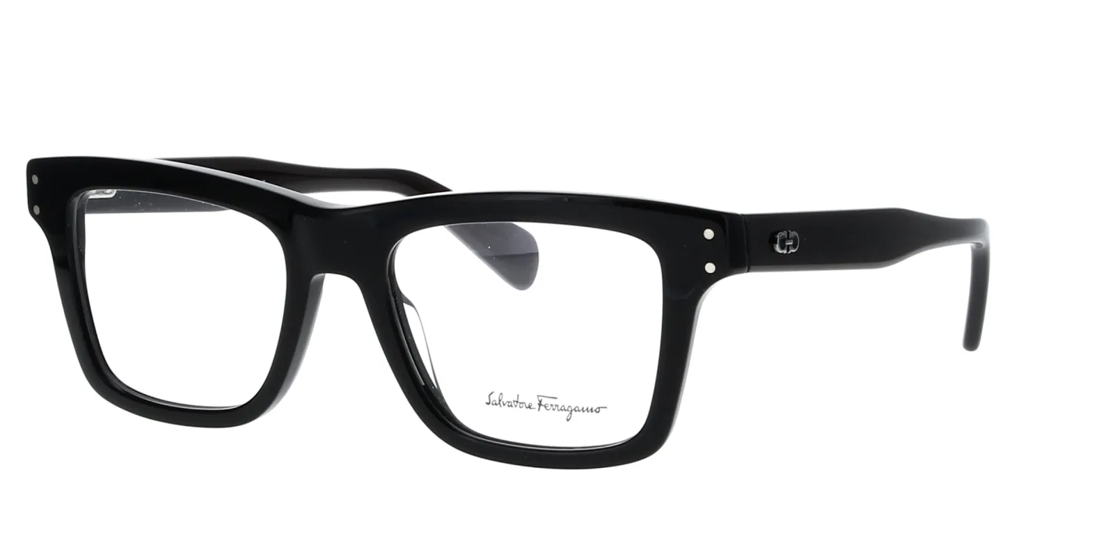 Ferragamo SF2923 made by Salvatore Ferragamo