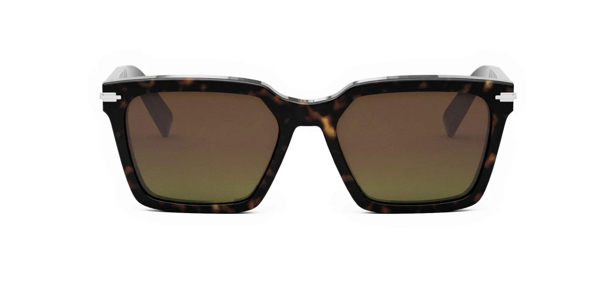 DiorBlackSuit S3I sold by Fashion Eyewear product image thumbnail 2