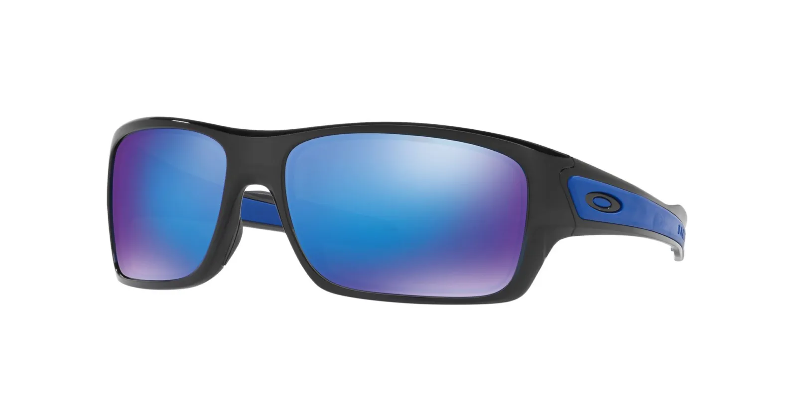 Oakley Turbine OO9263 Prescription Sunglasses sold by Fashion Eyewear