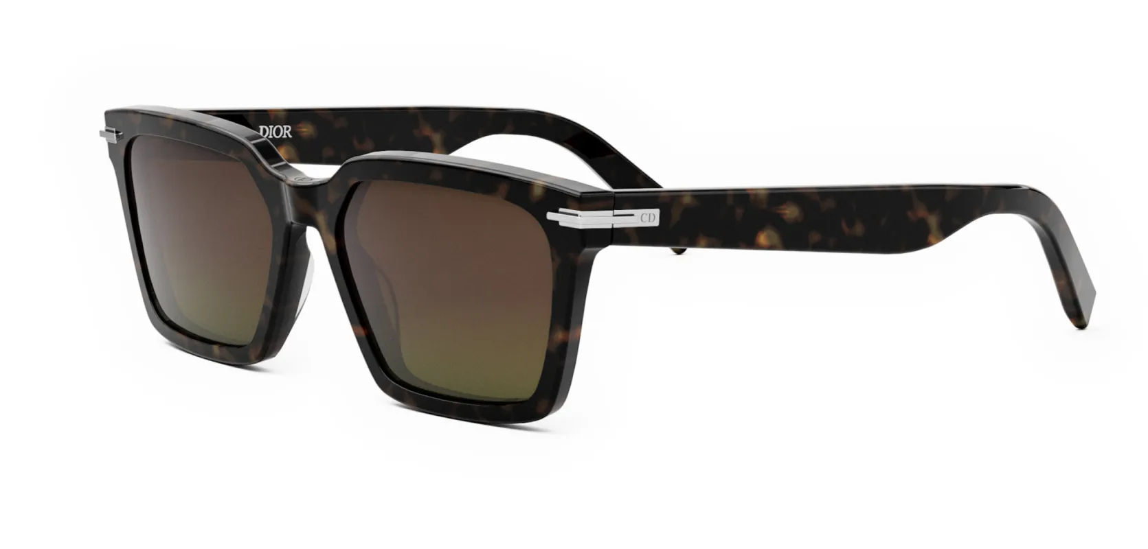 DiorBlackSuit S3I sold by Fashion Eyewear