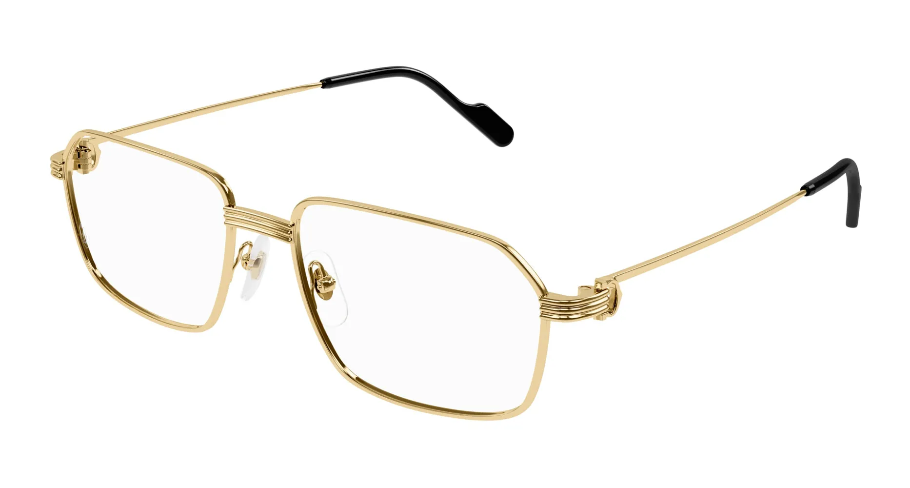 Cartier CT0445O sold by Fashion Eyewear
