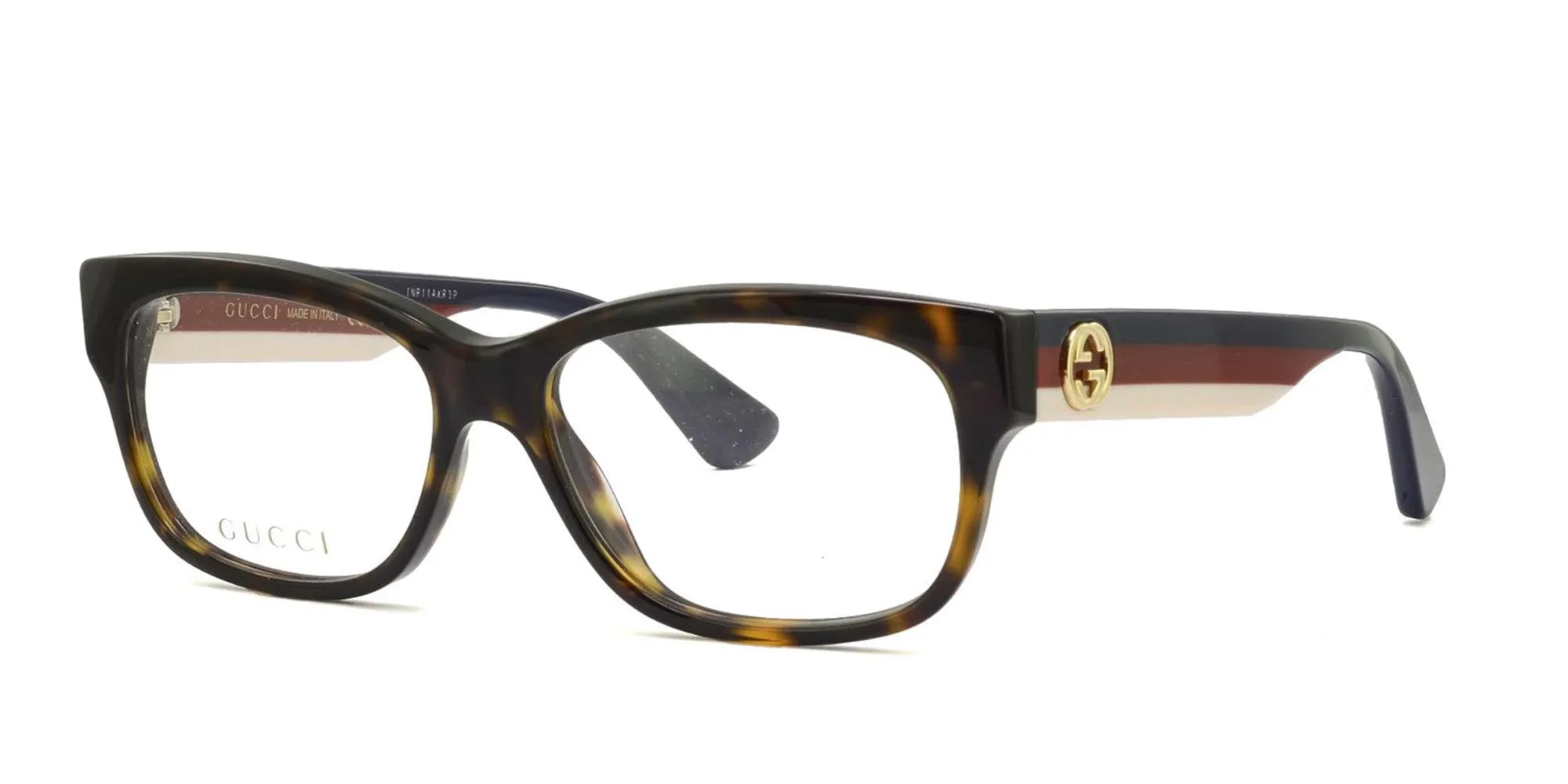 Gucci GG0278O sold by Fashion Eyewear product image thumbnail 4