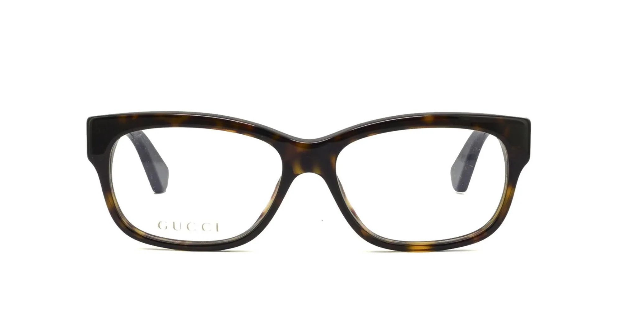 Gucci GG0278O sold by Fashion Eyewear product image thumbnail 5