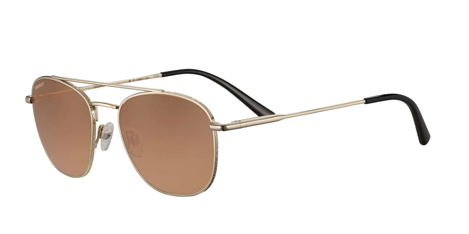 Serengeti Carroll sold by Fashion Eyewear