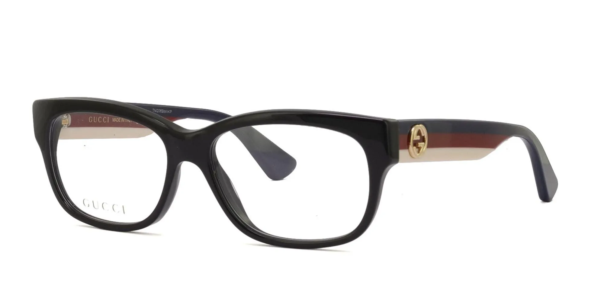 Gucci GG0278O sold by Fashion Eyewear