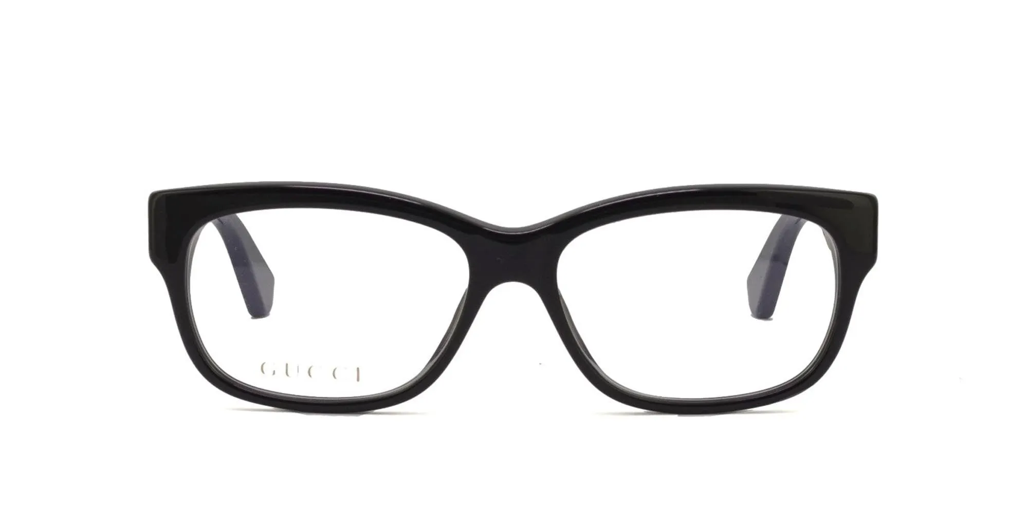 Gucci GG0278O sold by Fashion Eyewear product image thumbnail 2