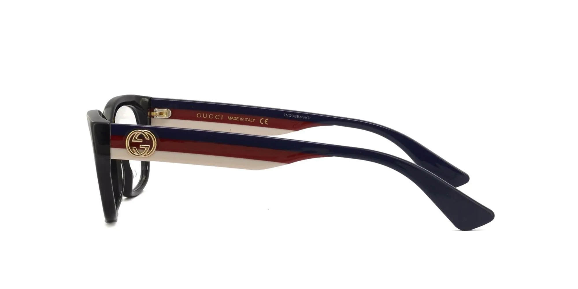Gucci GG0278O sold by Fashion Eyewear product image thumbnail 3