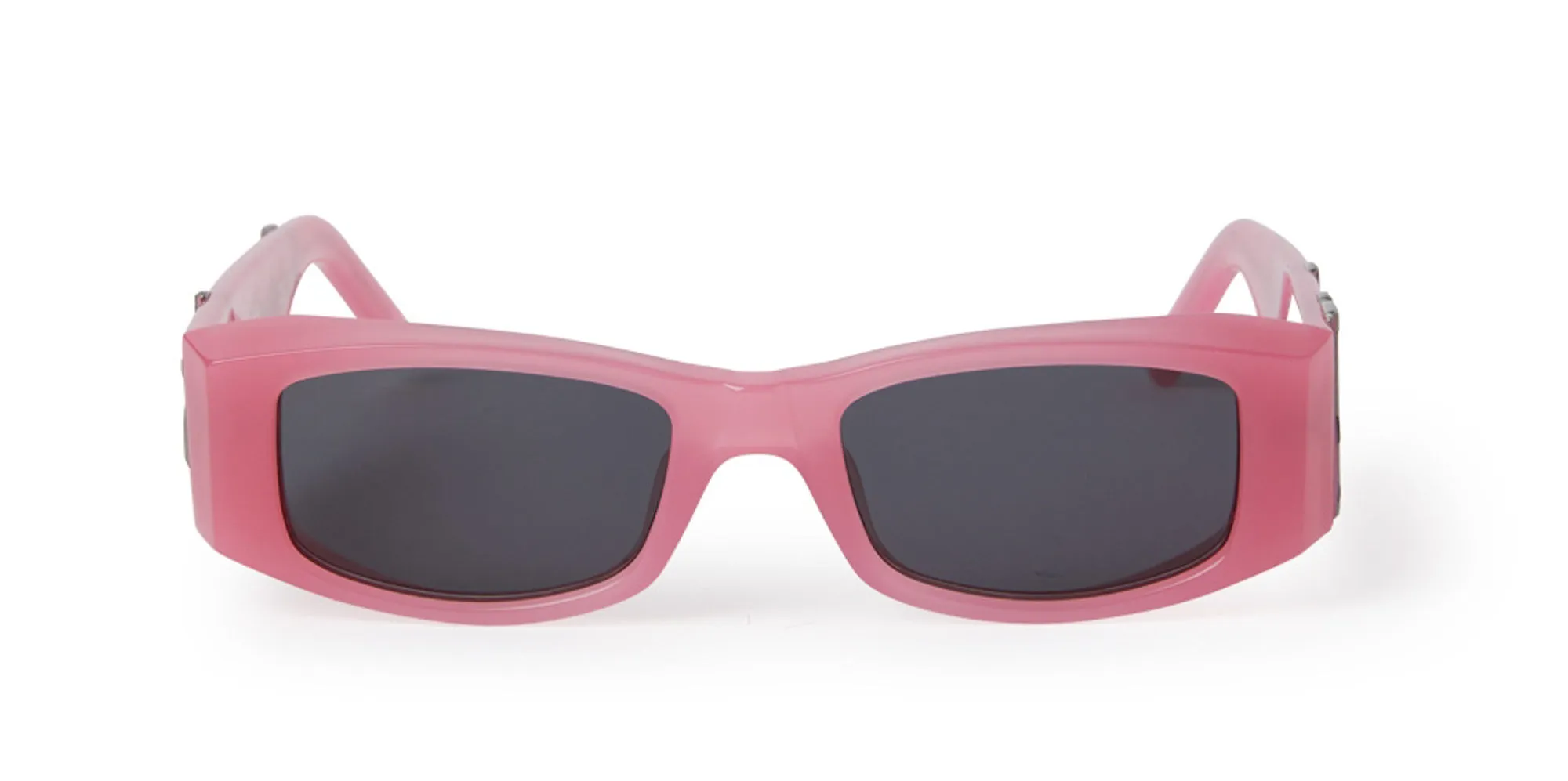 Palm Angels Angel PERI007 sold by Fashion Eyewear product image thumbnail 5