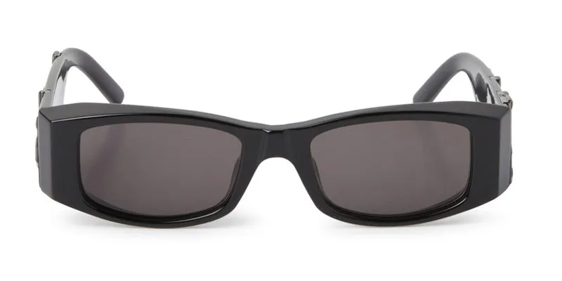 Palm Angels Angel PERI007 sold by Fashion Eyewear product image thumbnail 2