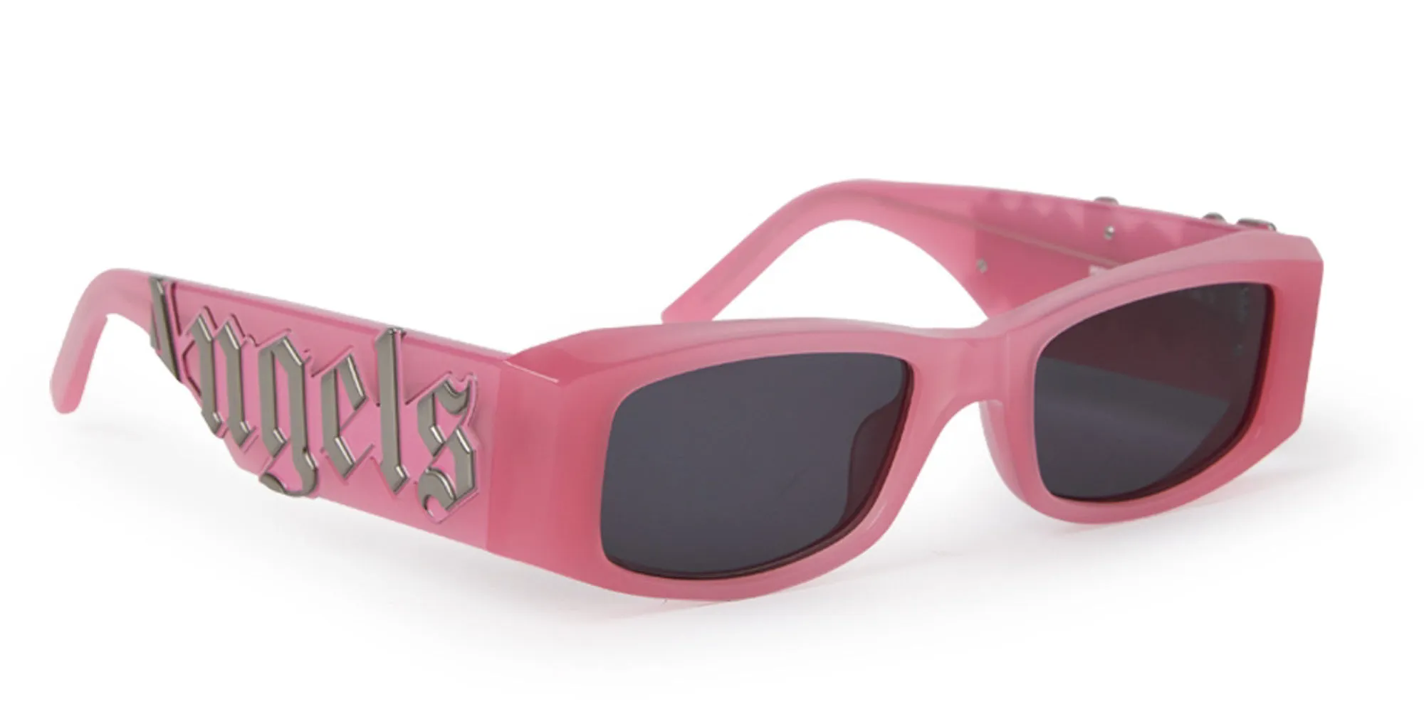 Palm Angels Angel PERI007 sold by Fashion Eyewear product image thumbnail 4