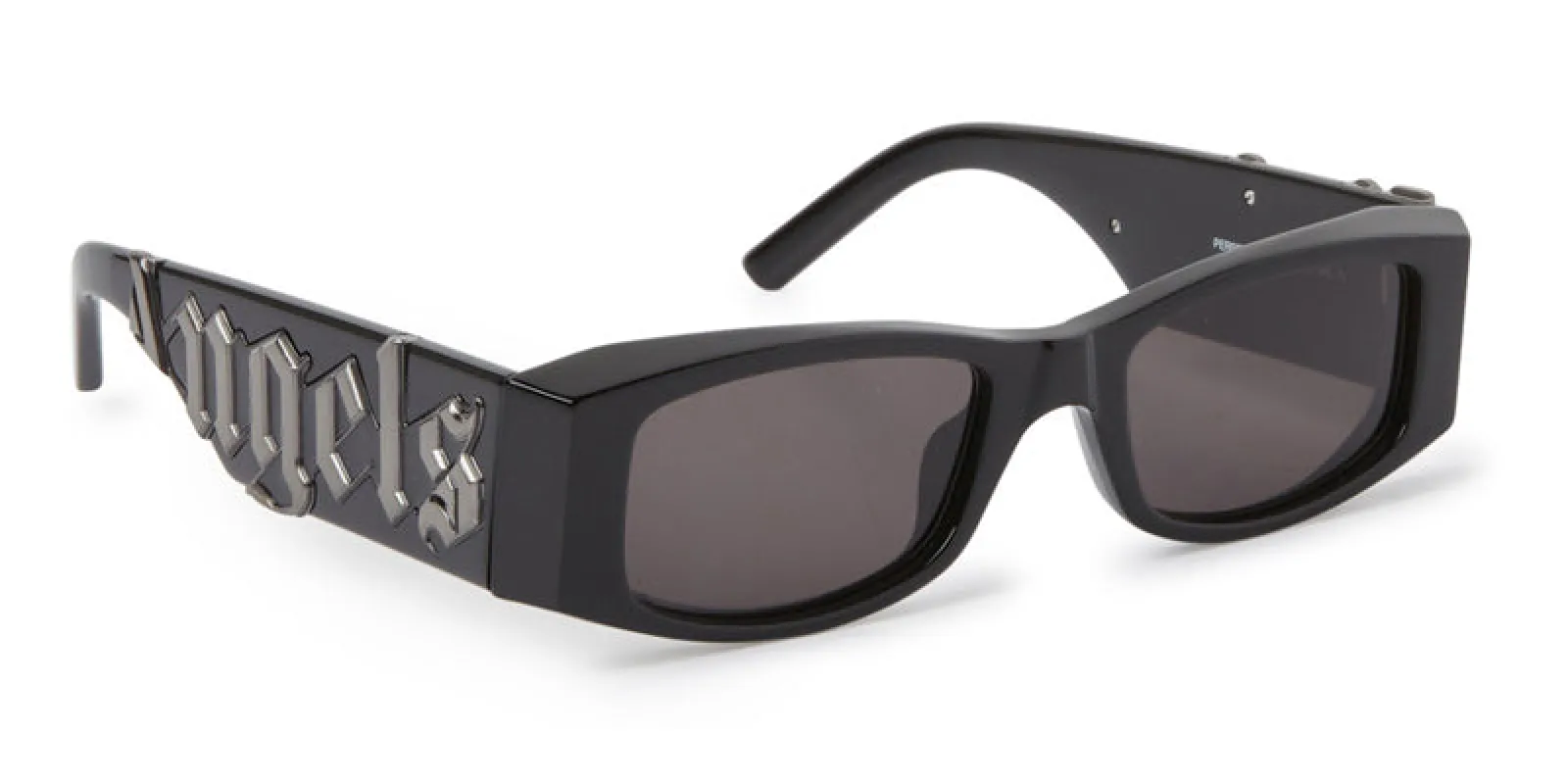 Palm Angels Angel PERI007 sold by Fashion Eyewear