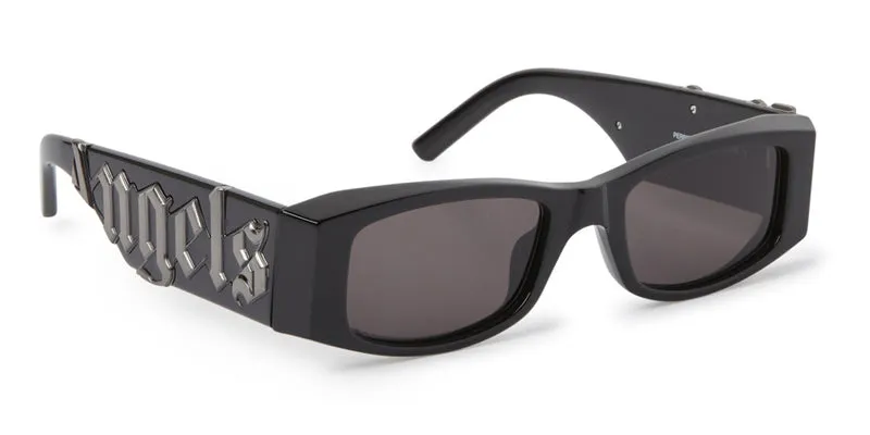 Palm Angels Angel PERI007 sold by Fashion Eyewear