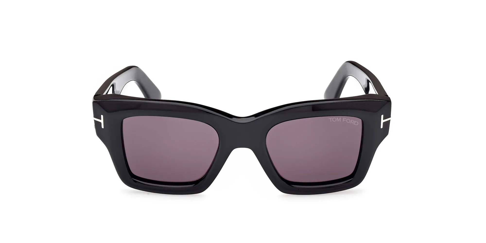 Tom Ford Ilias TF1154 sold by Fashion Eyewear product image thumbnail 2