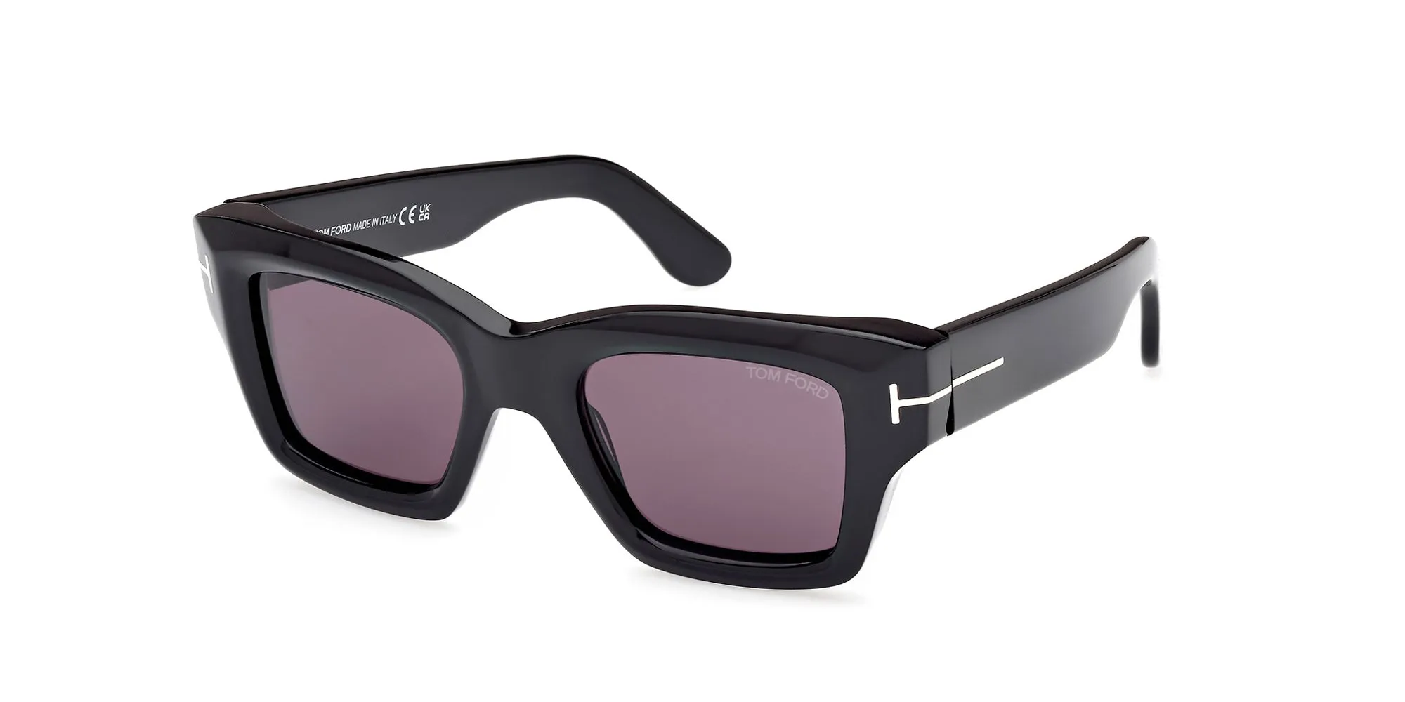 Tom Ford Ilias TF1154 sold by Fashion Eyewear