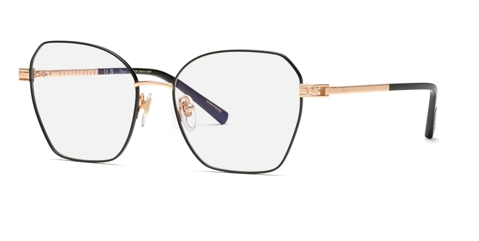 Chopard VCHL25M sold by Fashion Eyewear