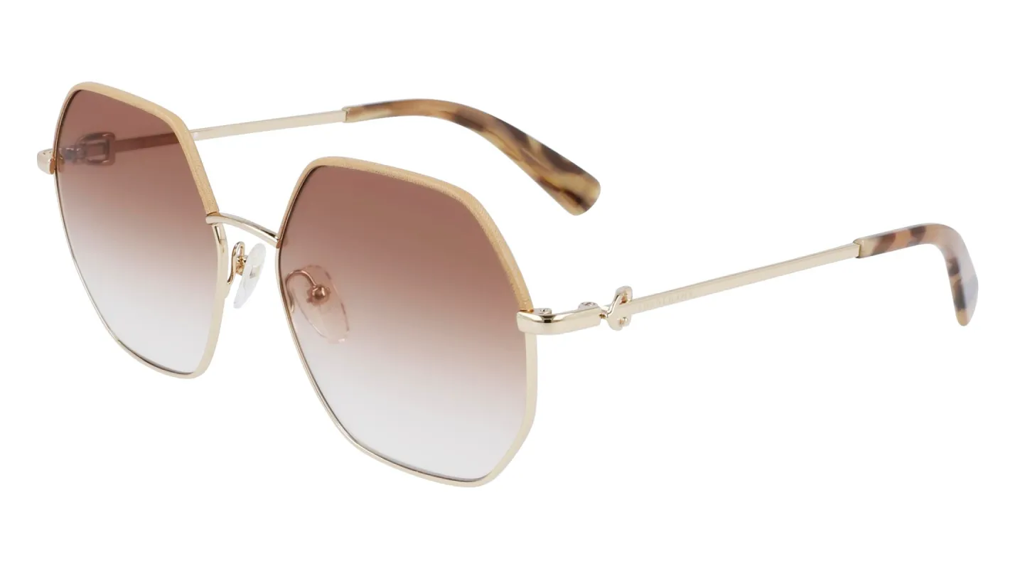 Longchamp LO140SL made by Longchamp