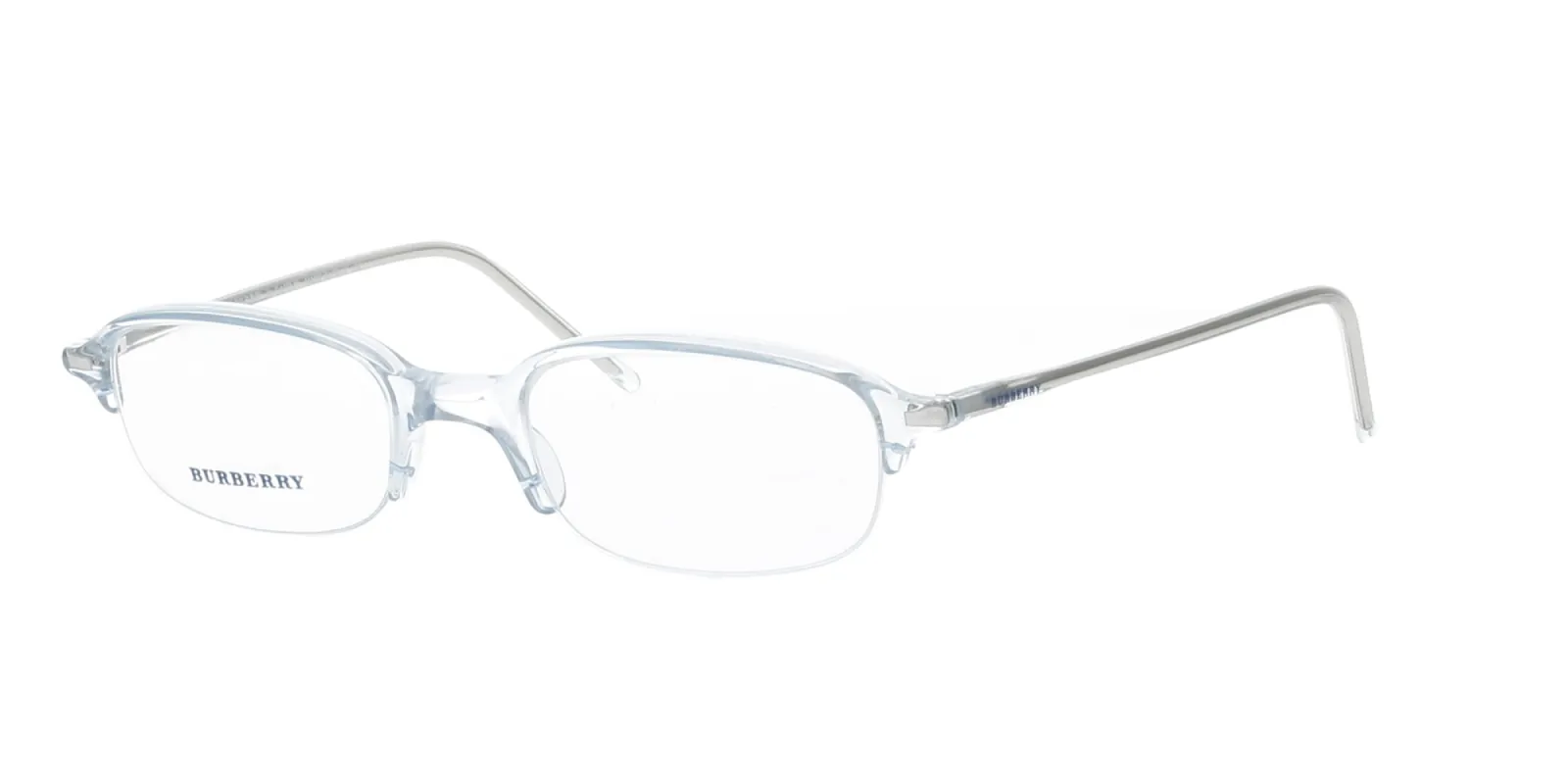 Vintage Burberry BE8323 sold by Fashion Eyewear