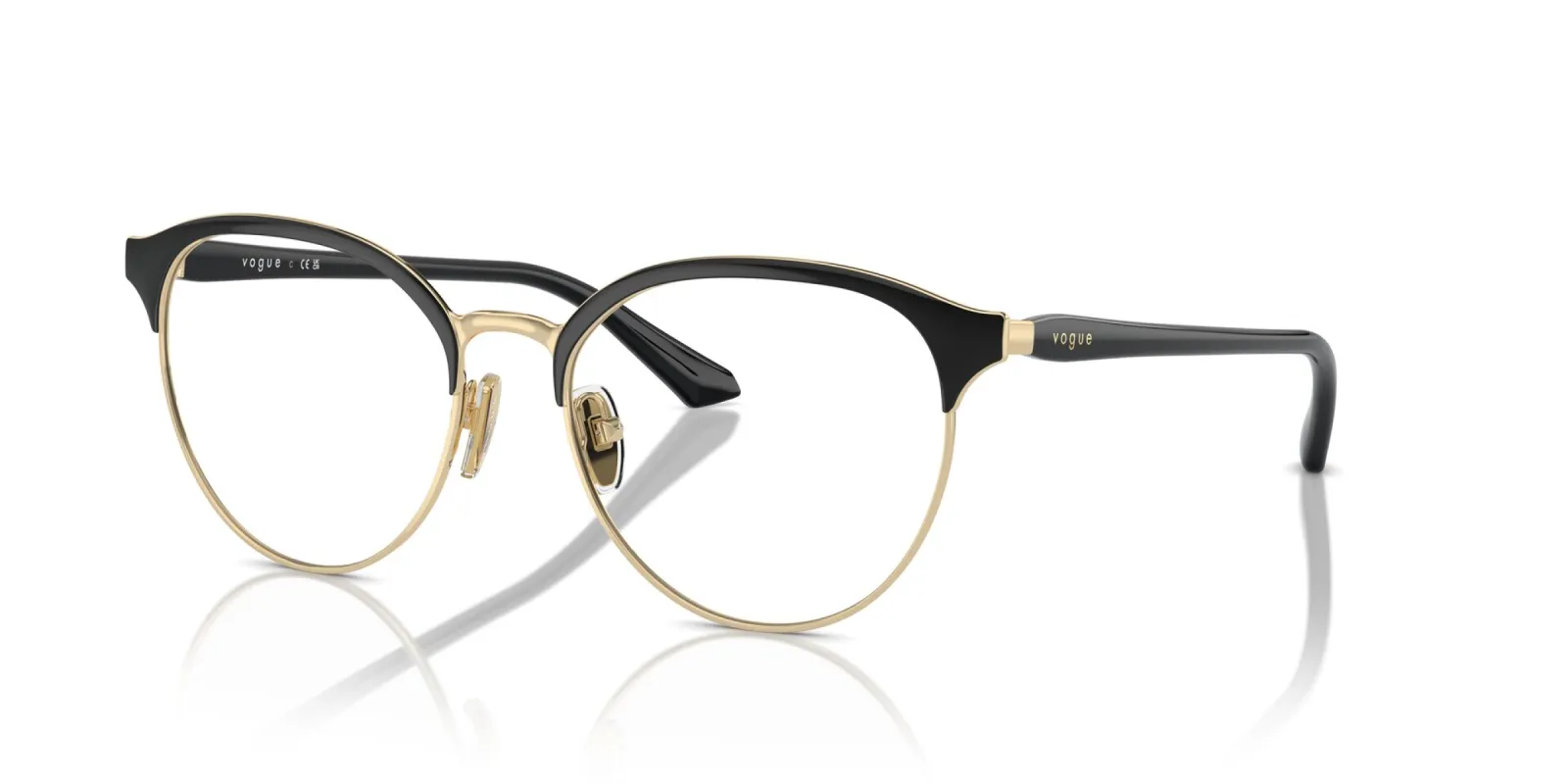 Vogue Eyewear VO4305 sold by Fashion Eyewear