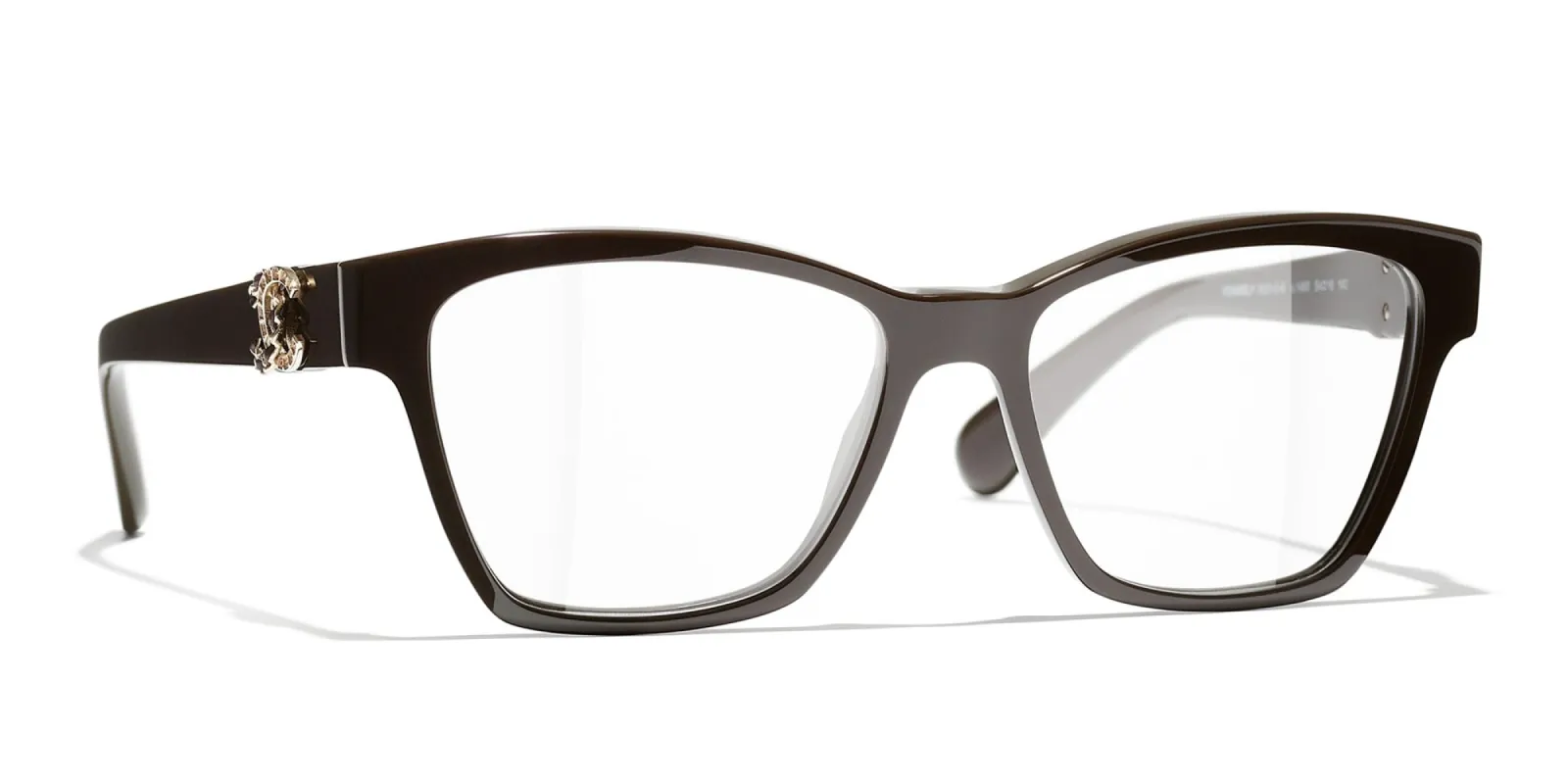 CHANEL 3420QB sold by Fashion Eyewear