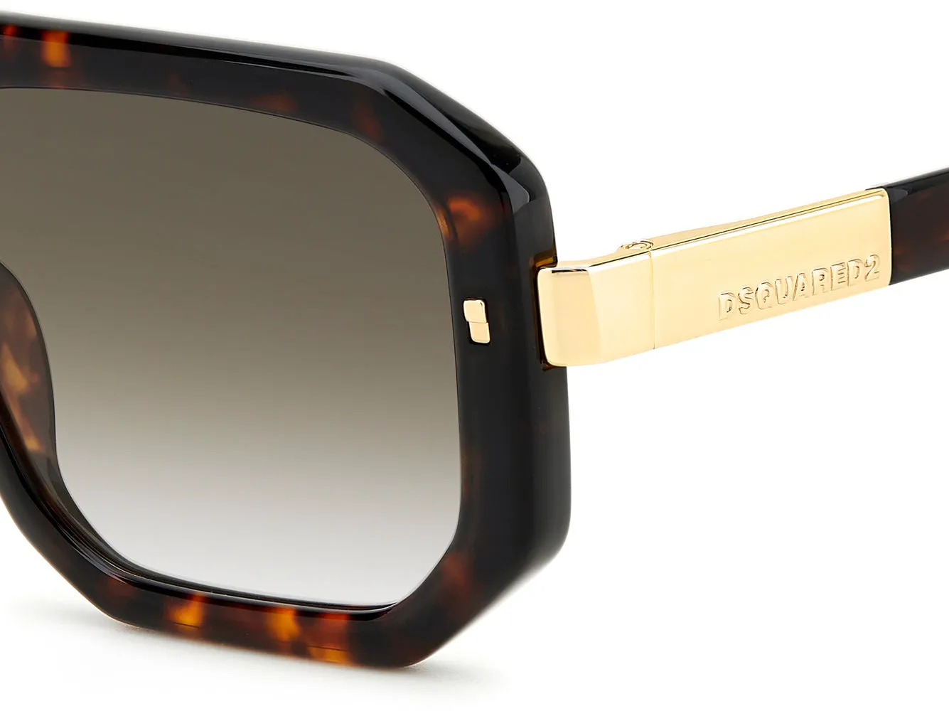 DSQUARED2 D2 0105/S sold by Fashion Eyewear product image thumbnail 4