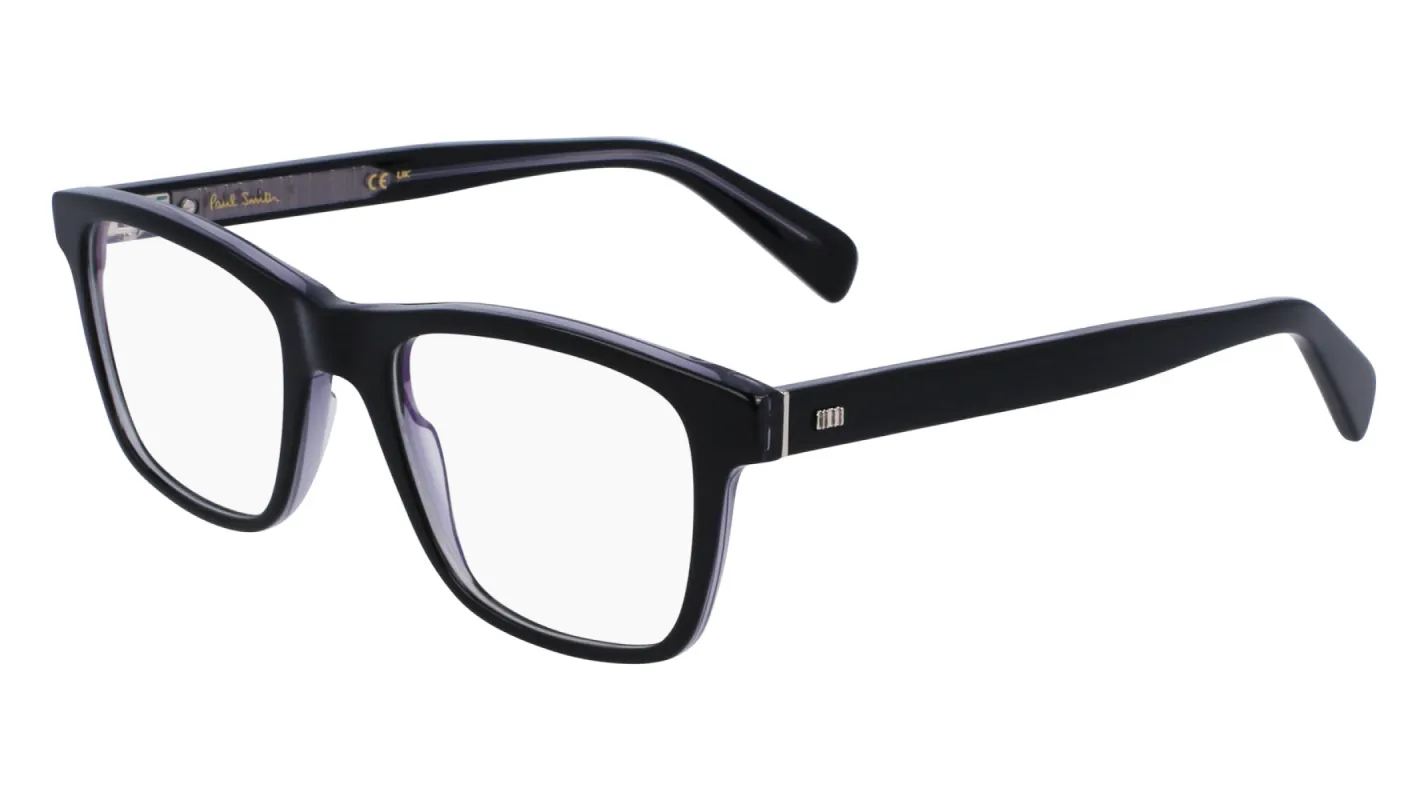 Paul Smith Holborn sold by Fashion Eyewear