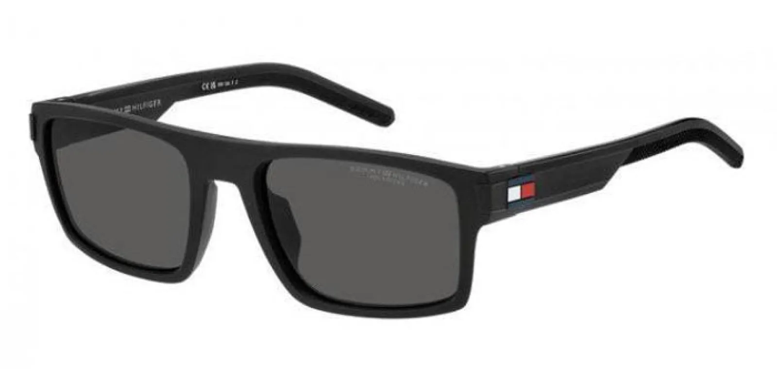 Tommy Hilfiger TH1977/S sold by Fashion Eyewear