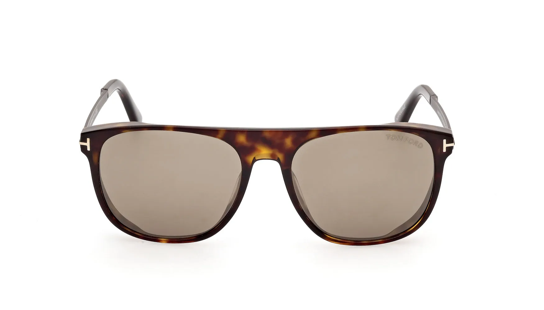 Tom Ford Lionel-02 TF1105 sold by Fashion Eyewear product image thumbnail 5