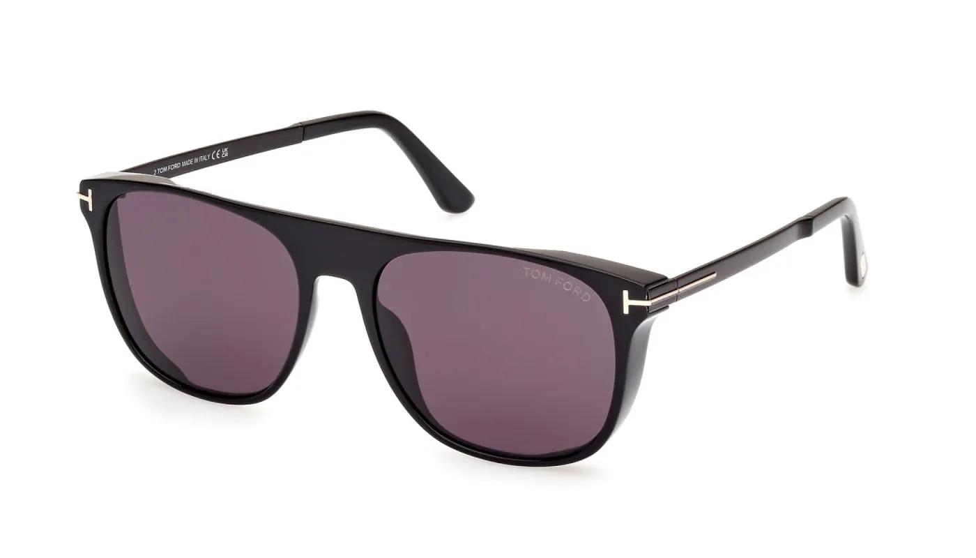 Tom Ford Lionel-02 TF1105 sold by Fashion Eyewear