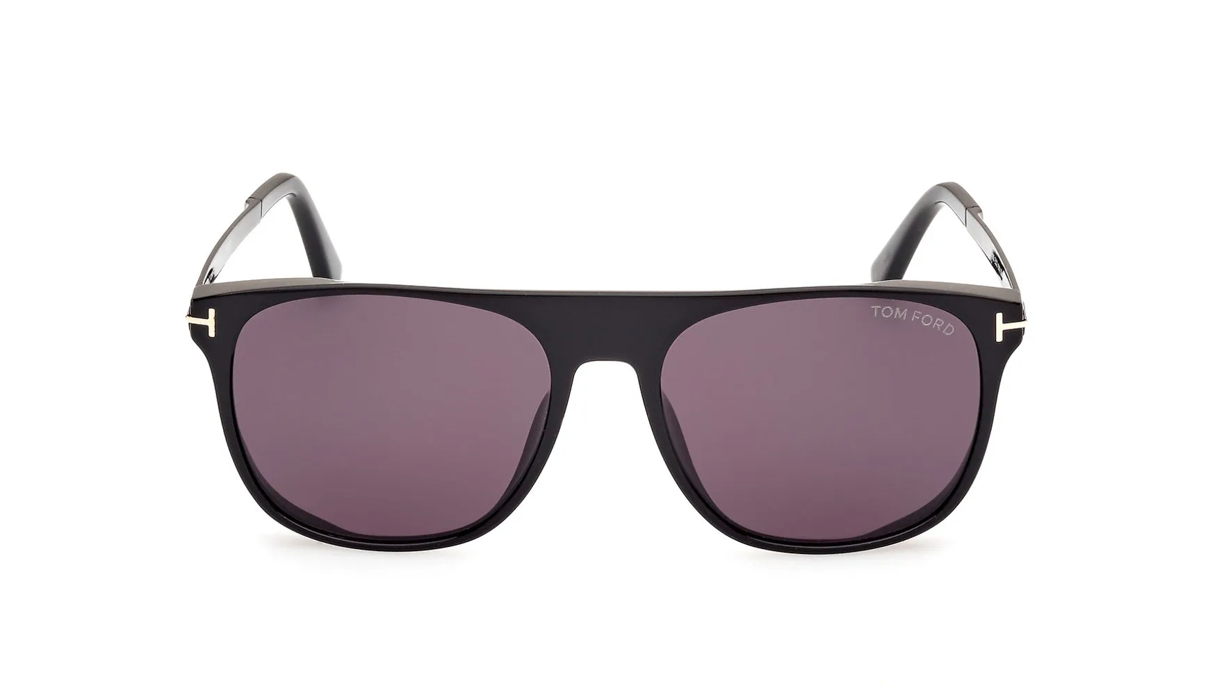Tom Ford Lionel-02 TF1105 sold by Fashion Eyewear product image thumbnail 2
